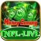 tnpl live Deluxe v4.5.3