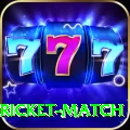 to day cricket match Apps (Tools & Injectors) VIP v1.7.0