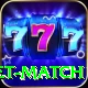 to day cricket match Apps (Tools & Injectors) VIP v1.7.0