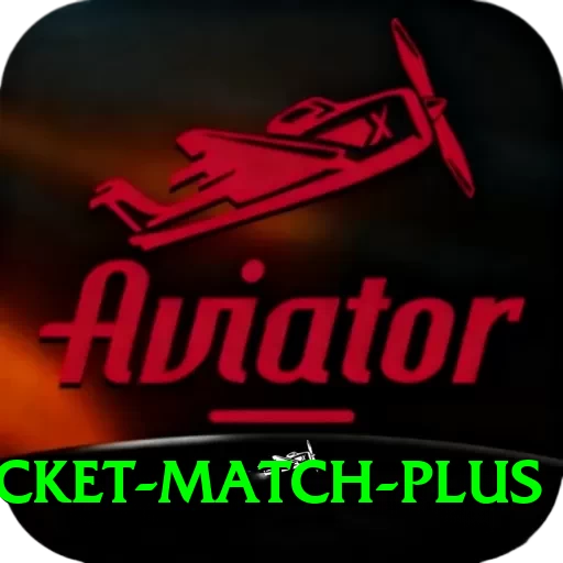 to day cricket match App Turbo v4.0.0 - 2