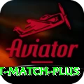 to day cricket match App Turbo v4.0.0