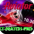 to day cricket match Plus Latest v2.5.4