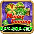 today asia cup Pro Max v1.4.8