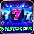 today asia cup match live Games (Casino & Earning) Deluxe v2.8.6