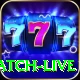today asia cup match live Games (Casino & Earning) Deluxe v2.8.6