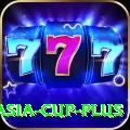 today asia cup - Plus v3.7.5