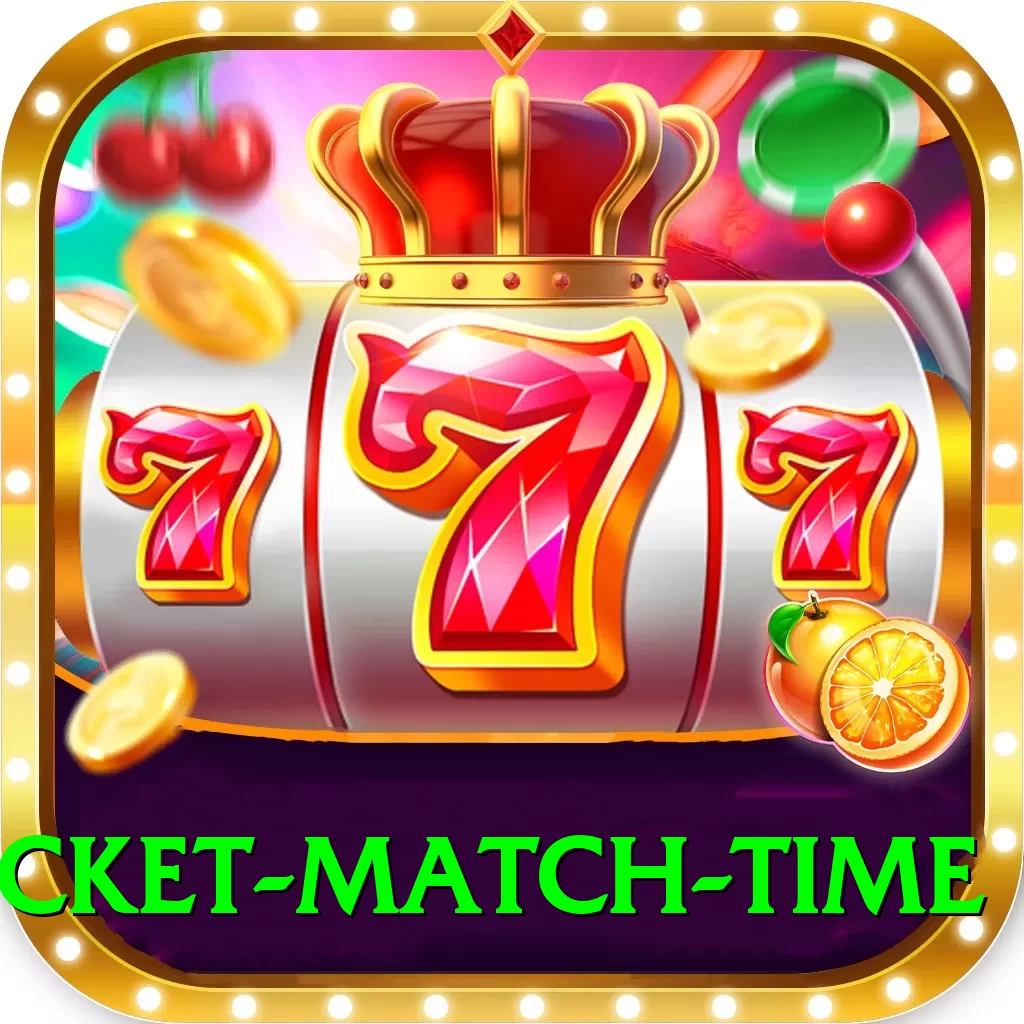 today cricket match time Deluxe v4.3.6 - 2