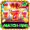 today cricket match time Deluxe v4.3.6