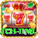today cricket match time Deluxe v4.3.6