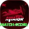 today india match score Apps (Tools & Injectors) VIP v3.7.3
