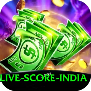 today match live score india Gold Pro v3.8.5 - 2
