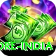 today match live score india Gold Pro v3.8.5