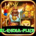 today match live score india APK Mega v5.6.3