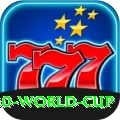 today match t20 world cup Plus Pro v2.6.3