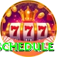 today t20 match schedule Turbo v2.3.5