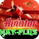 tojay VIP Edition vv5.1.8