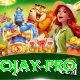 tojay Turbo Pro v3.0.2