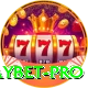 tojaybet Pro1 v1.9.9