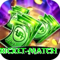 tomorrow cricket match Plus Edition v1.2.9