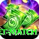 tomorrow cricket match Plus Edition v1.2.9