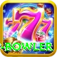 top batsman top bowler Ultimate Pro v2.5.8