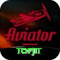 TopJit Deluxe v3.8.3