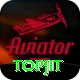 TopJit Deluxe v3.8.3