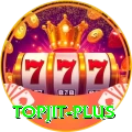 topjit Ultimate v3.1.9