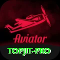 topjit Apps (Tools & Injectors) Premium v2.1.9