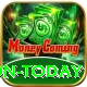toss prediction today Games (Casino & Earning) Master v1.0.0