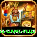 TOT55 Game Gaming Champion v2.9.6