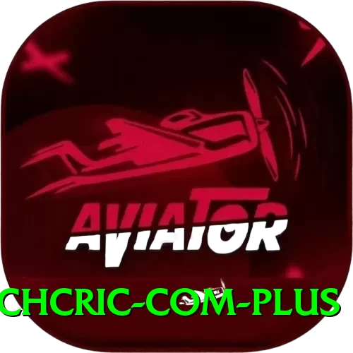touchcric com Gaming Champion v2.4.4 - 2