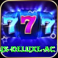 tourist bus deluxe ac Apps (Tools & Injectors) VIP v2.9.9