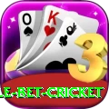 treble bet cricket Apps (Tools & Injectors) Master v1.9.4