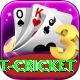 treble bet cricket Apps (Tools & Injectors) Master v1.9.4