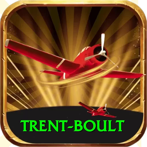 trent boult Turbo Pro v1.2.6 - 2