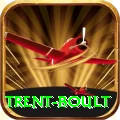 trent boult Turbo Pro v1.2.6