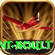 trent boult Turbo Pro v1.2.6