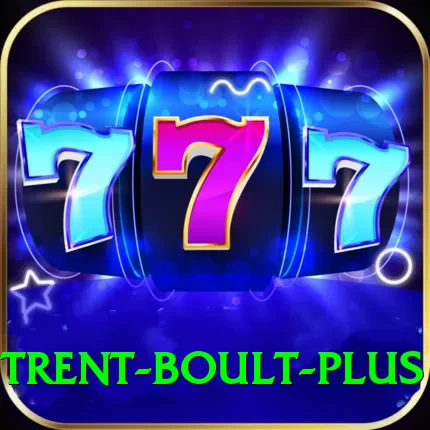 trent boult - Gold Edition v4.4.0 - 2