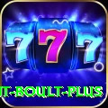 trent boult - Gold Edition v4.4.0