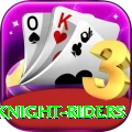 trinidad knight riders Turbo Pro v2.9.5