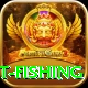 trout fishing Apps (Tools & Injectors) Pro v5.4.6