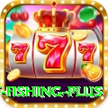 trout fishing Casino Official v2.1.6