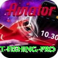 trout fishing Casino Pro v1.9.7