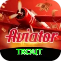 trout Max Pro v4.1.8