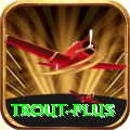 trout Game Pro v2.3.4