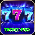 trout Bonus Deluxe v3.5.5