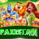 trusted casino apps pakistan Apps (Tools & Injectors) VIP v4.4.2