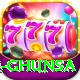 tseram ghunsa Gold Edition v5.7.7