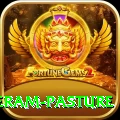tseram seram pasture Deluxe Edition v5.2.3
